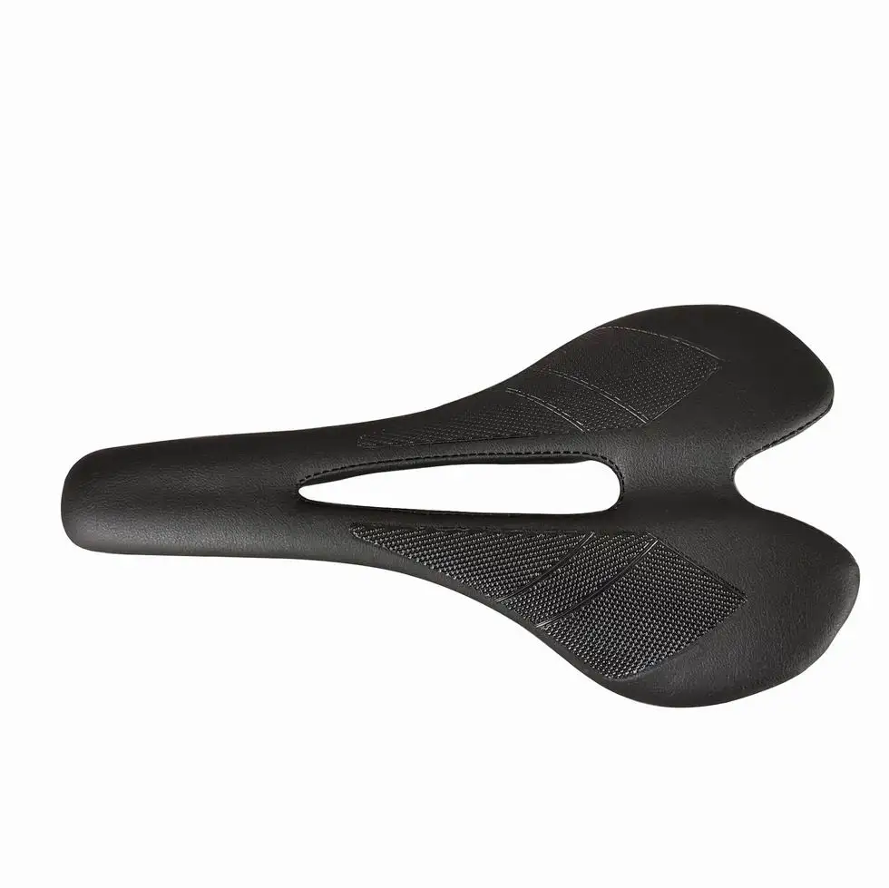 carbon saddle mtb