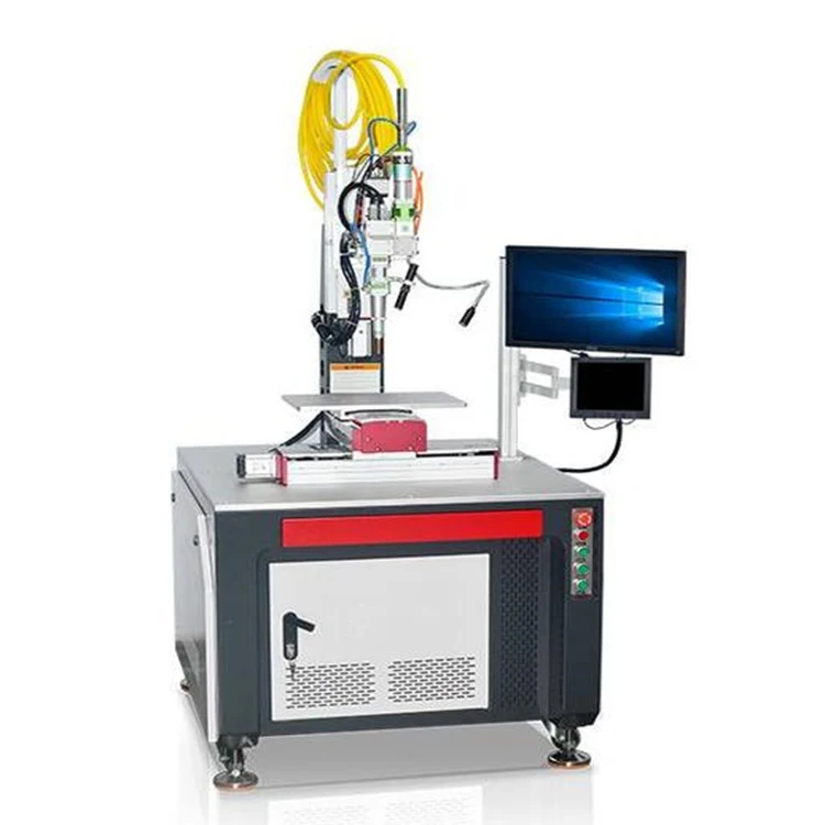 Alibaba.com: DMK CNC 4 Axis 6 Axis Linkage Motion Platform Fiber Laser ...