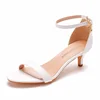 Bianco 5 cm