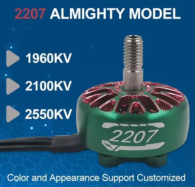 H3880eeeaca2f4ed19ff6a987c705f18cM
