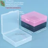 S258 : 125x125x40mm