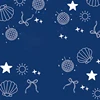 Pattern 1