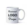 Customized mug