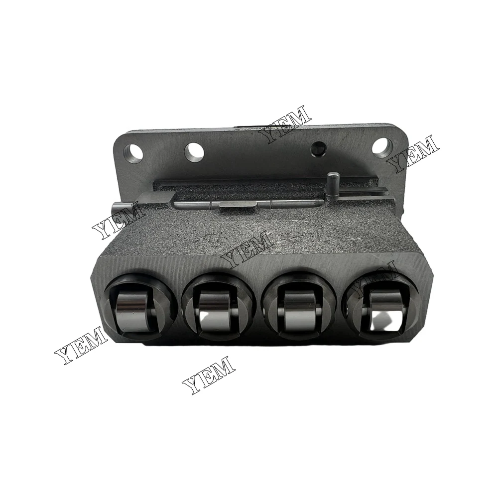High Quality V2003 Fuel Injection Pump Rotor 1G610-51012 Fit for Kubota V2003 Engine. 3