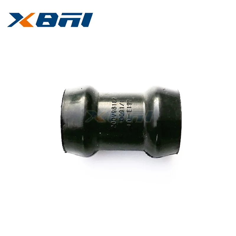 200V98182-0091 Sinotruk MAN MC11MC13 детали двигателя