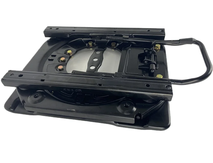 Piedistale Del Sedile Della Barca Per Cambio, Supporto Regolabile - Foto 6