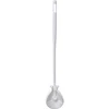 Silicone Brush
