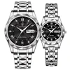 615+306, silver black