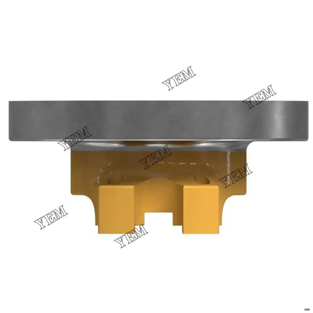 Engine Spare Parts Compatible Supplier Yoke 326-9040 3269040 Replacement Engine Parts 5
