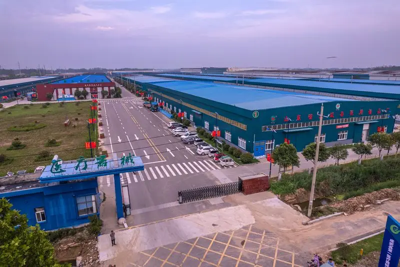 NON-Vacuum Blood Tube