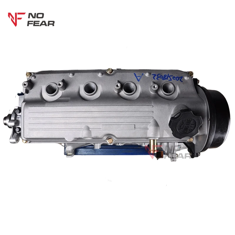 日本全国送料無料商品人気ランキング Motor 1.3L SUZUKI for Engine Japanese G13B Power & Quality - クラフト・布製品