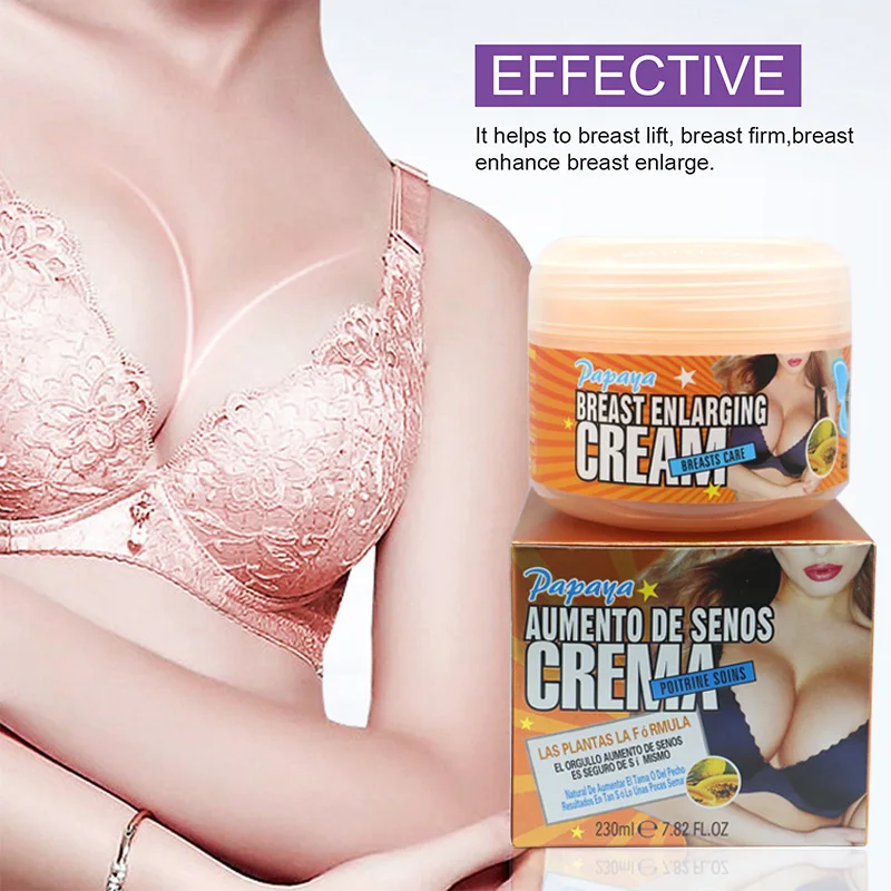 Hot Sale Oem Private Label Instant Big Boobs Massage Best Natural Organic Firming Papaya Breast Enhancement Cream - Buy Papaya Breast Cream,Boobs Enlargement Cream Breast,Breast Tightening Cream Product on Alibaba.com