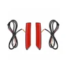 Tr rear bumper light