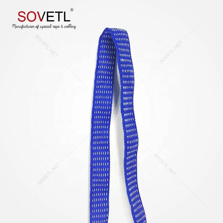 Устойчивая проводящая лента для башмака