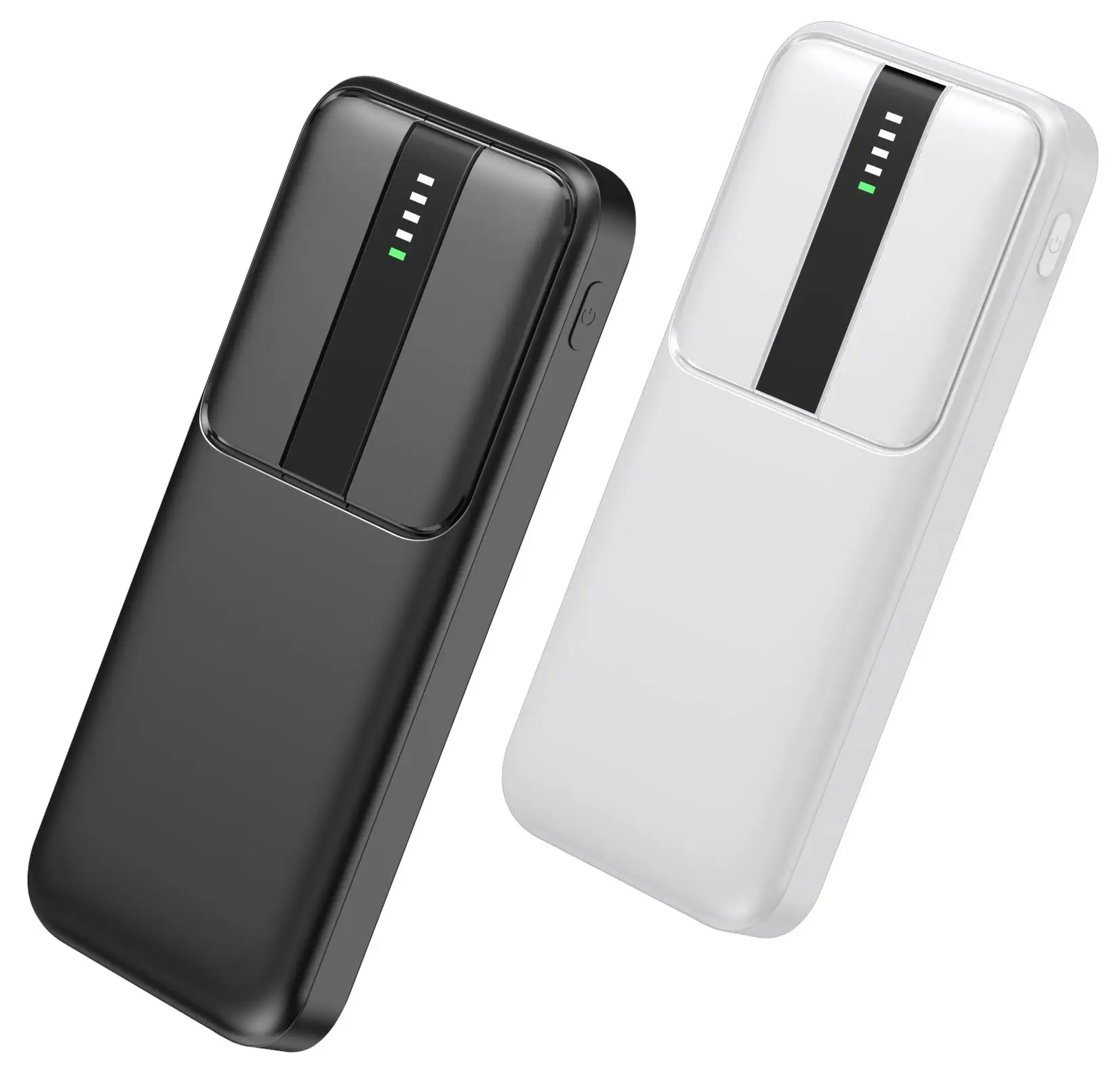 power bank phone charger 3C Electronic Consumer Products Manufacture