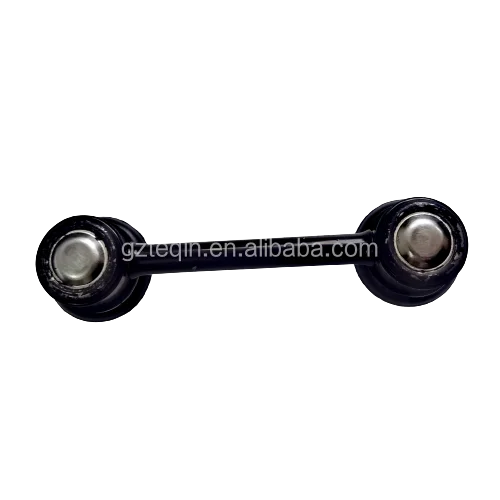 Auto Parts Rear Stabilizer Bar End Link For Hummer H3 20062010 K750185