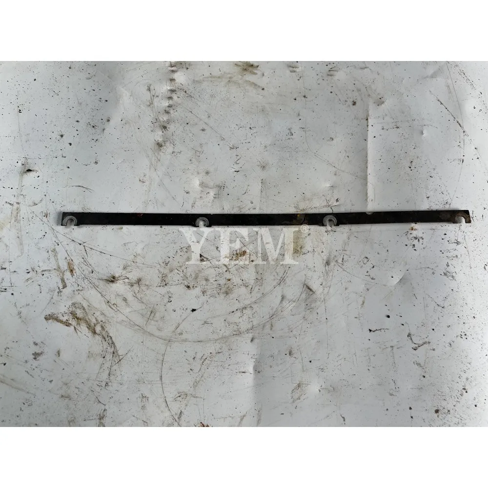 S4L Glow Plug Holder for Mitsubishi Engine.