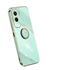 Verde menta