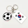 South Korea
