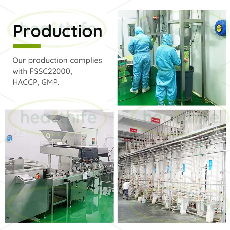 glutathione bulk powder factory Skin feeling parched? Need EOSS_RSP Size:1000 mcg/ml - 10 ml x 3