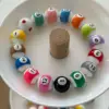 Mix