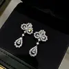 E2882 white gold