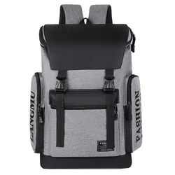 best designer backpack for laptop The 18 Best Laptop Backpacks in 2025, Tested & Reviewed