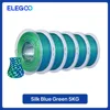 Bleu Vert 5KG