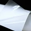 Transparent