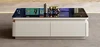 140*75*40 Coffee table