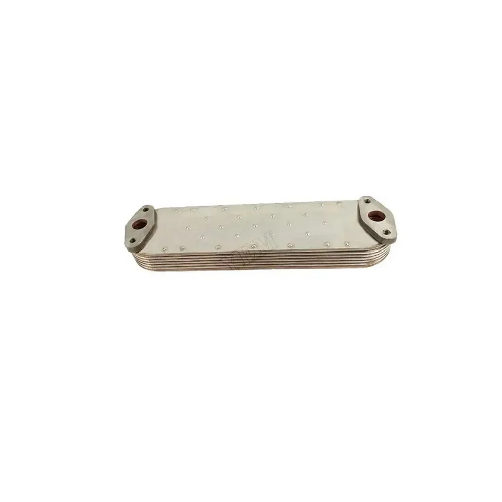 日立 HEF-DL300D DC4Z-5J250-A | Genuine Ford® Multifonction Def Tank Level Sensor
