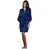Navy Blue - 137
