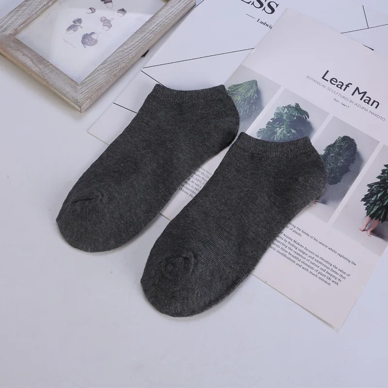 China Wholesale Custom High Quality Cheap Ankle Custom Socks For Women ...