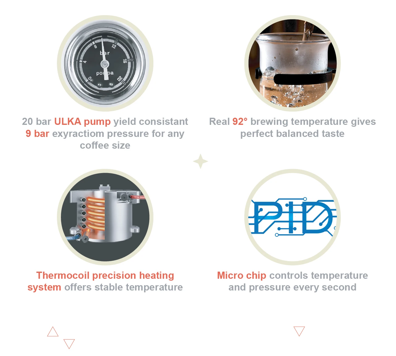 Nesspress Coffee Shop Instant Coffee Machine Tea For Cafes Korean