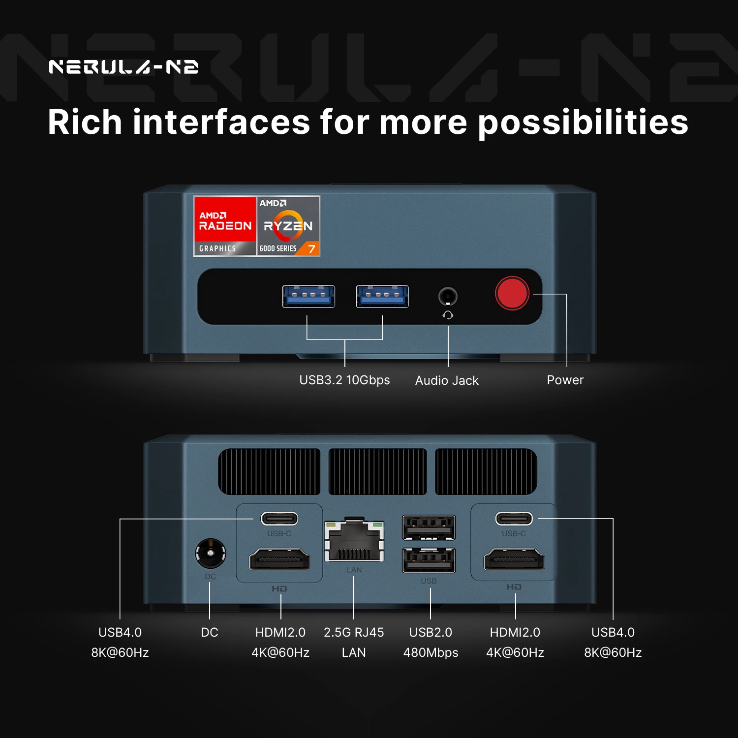 N2-pro-6800H-_07.jpg
