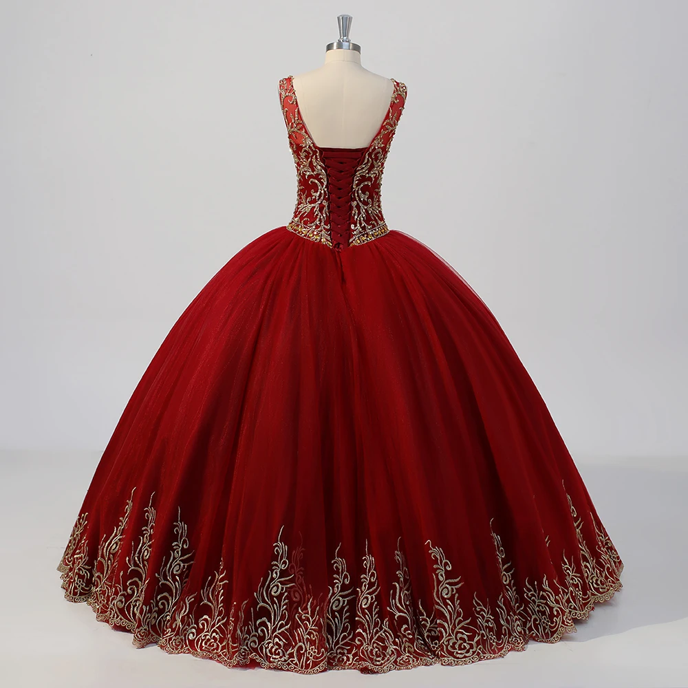 quinceanera dresses red and silver Silver Quinceaera Dresses  ABC Fashion