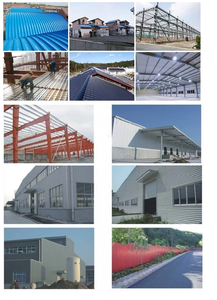 corrugated application.jpg