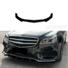Gloss Black