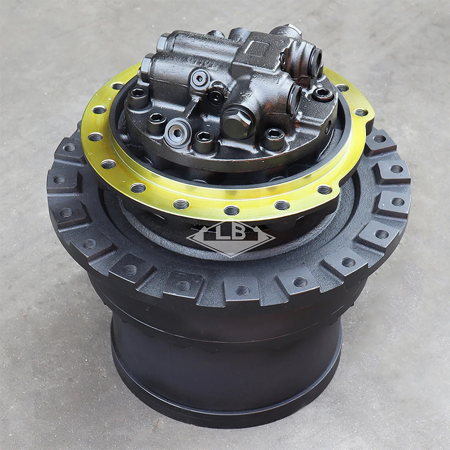 ZX240-3(4).jpg