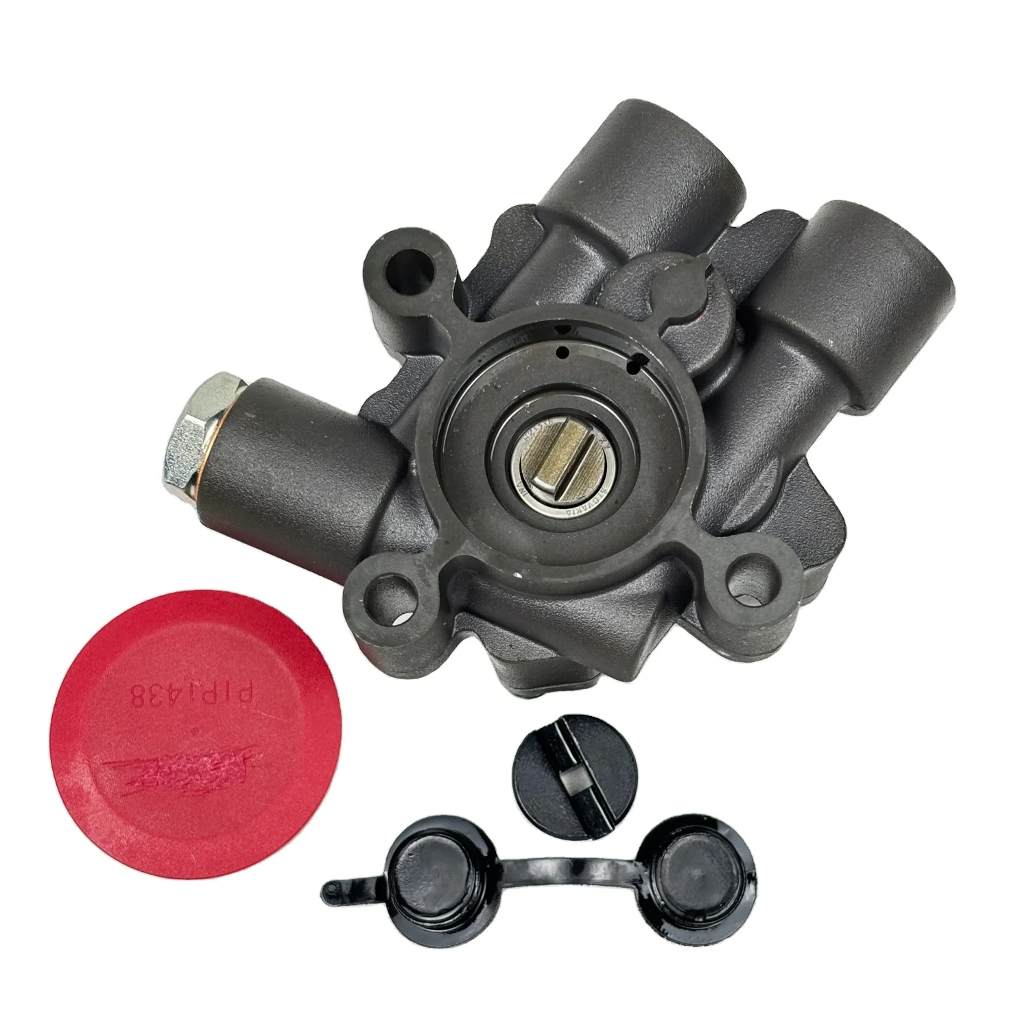High Quality Fuel Lift Pump 1939435 for DAF CF XF MX11 MX13