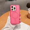 Albaricoque
