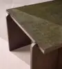 Verde militar