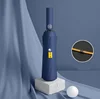 Azul marino