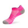 Fucsia