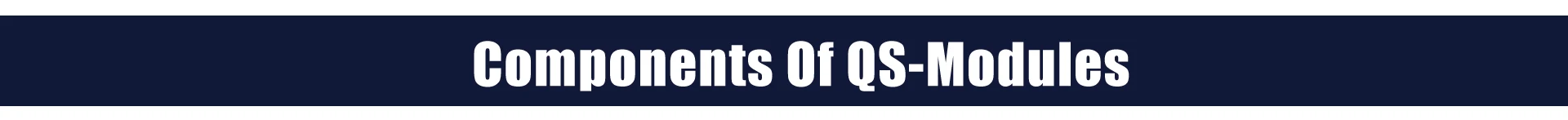 New Product  Aluminum Alloy Multi-Tier Wall-Mounted Storage Rack-Durable Large Capacity for Kitchen Workshop & Living Room factory