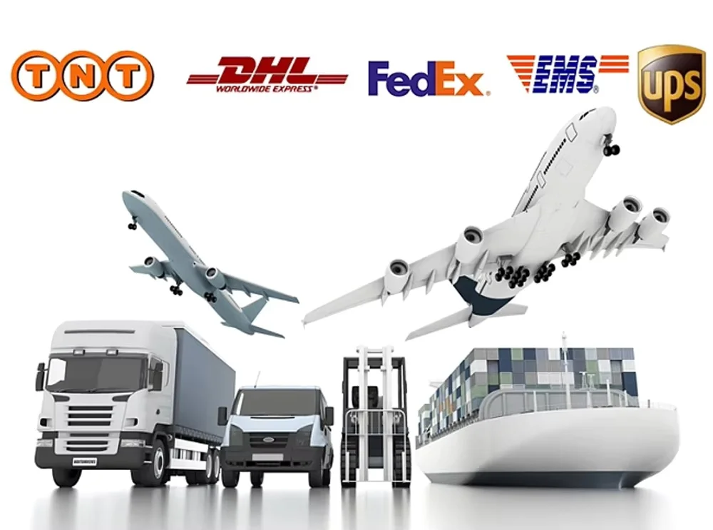 L19C4PDB Аккумулятор для ноутбука Lenovo ThinkBook 14s Yoga 14 15 G2 G3 ITL серия ACL