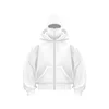 White2