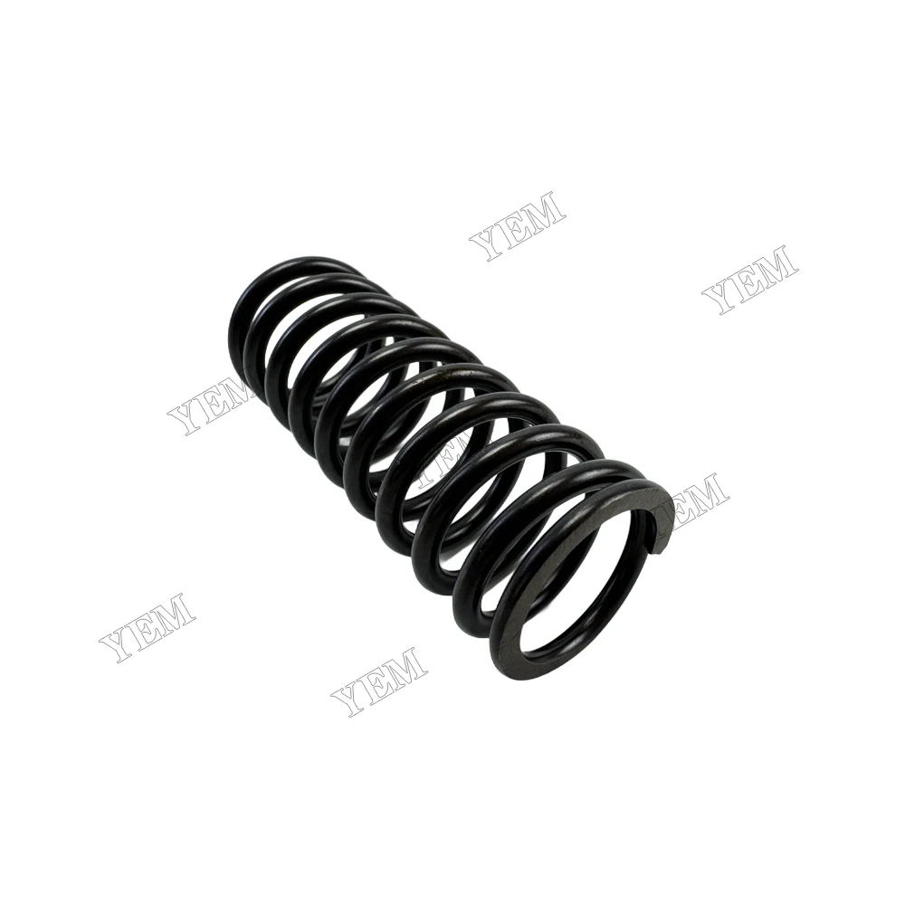 Spring 9N-5077 for Cat Fast Delivery Engine Parts 4