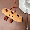 baguette