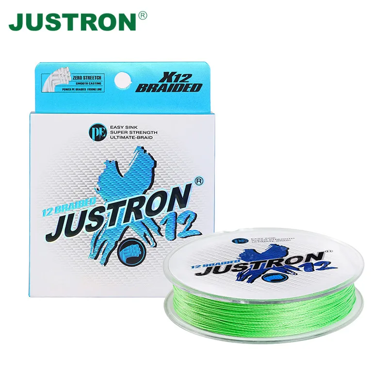 13 fish reels cork 13 Fishing Clout Combo